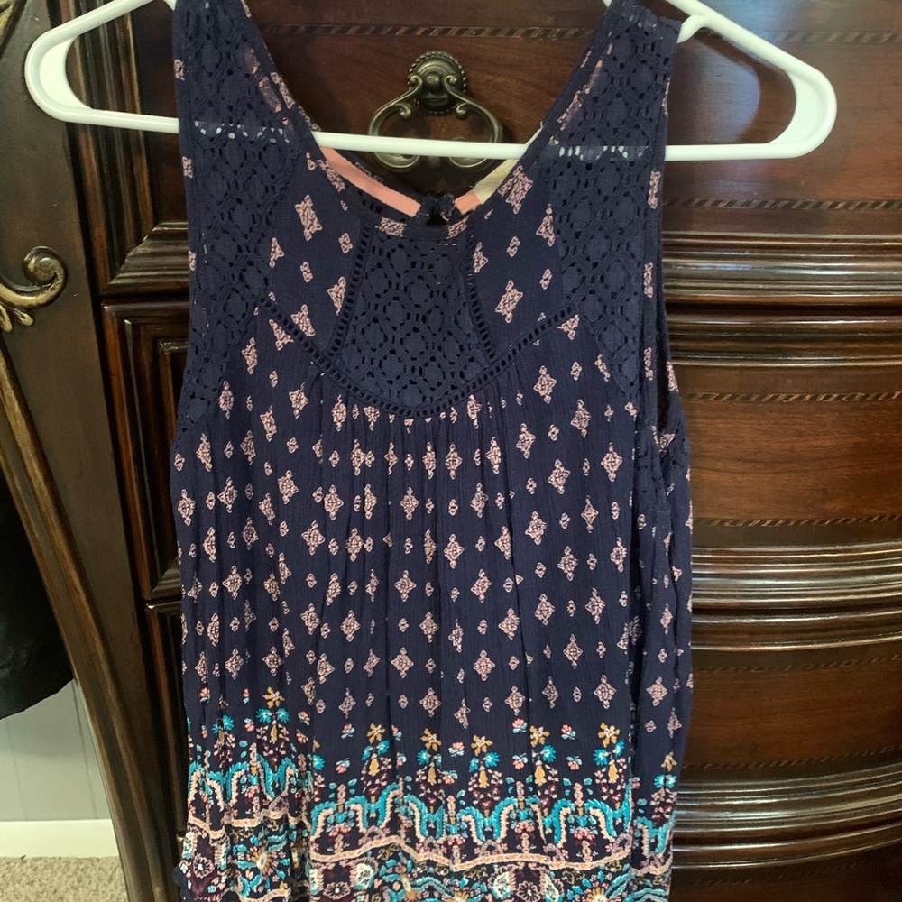 cute dressy top